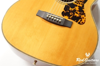 HF-590AS